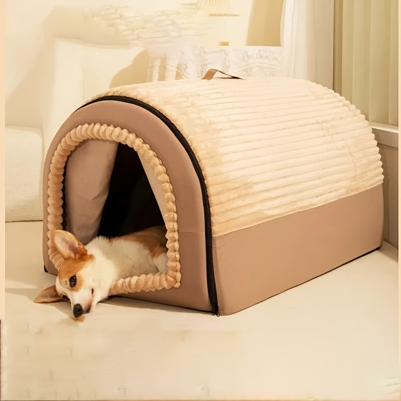 90840e1a750145ccb115d3a98bc421acgoodsjpg Urban Pet Play Ltd | AwardWinning Pet Care Pet Shop