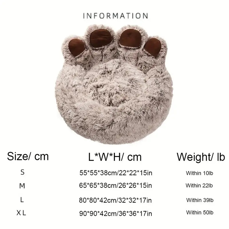 90df6bac1fe4f6f25ee5e7ce7211d009jpg Urban Pet Play Ltd | AwardWinning Pet Care Pet Shop