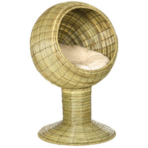 90fc733d3e3245d7b26b2cc433e422a22jpg Urban Pet Play Ltd | AwardWinning Pet Care Pet Shop