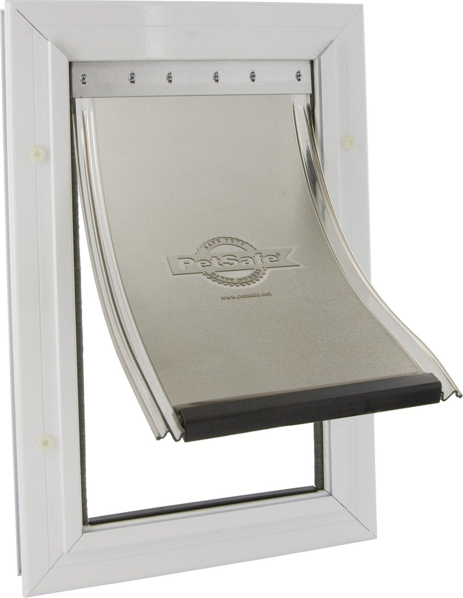 929x12006131aa06850f4387aeeb358a4b5be711jpg Urban Pet Play Ltd | AwardWinning Pet Care Pet Shop