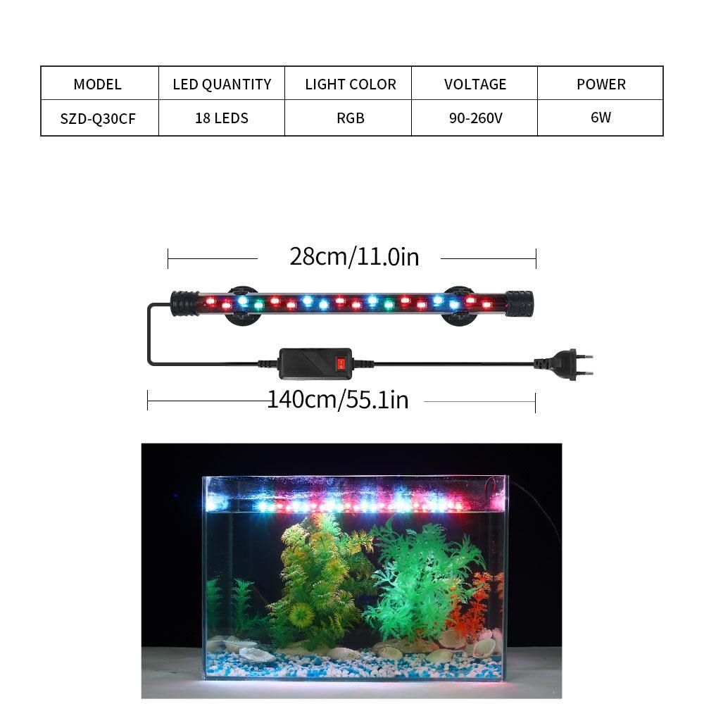 93a8ec58fa574eae8ee8bc0eb7a28ebc1jpg Urban Pet Play Ltd | AwardWinning Pet Care Pet Shop