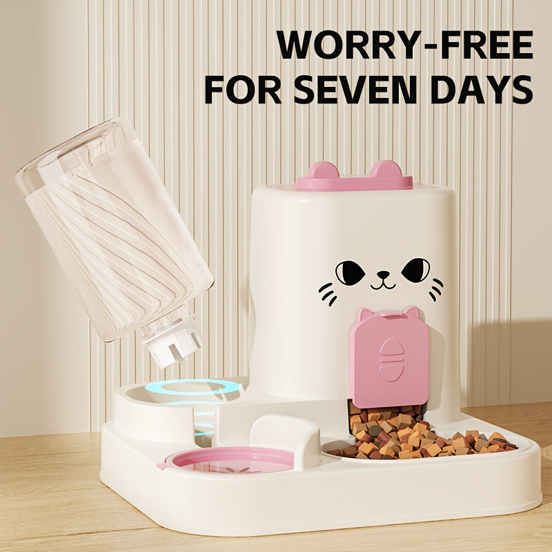 93d9c79490714448bdb1b8a9a2df94cejpg Urban Pet Play Ltd | AwardWinning Pet Care Pet Shop