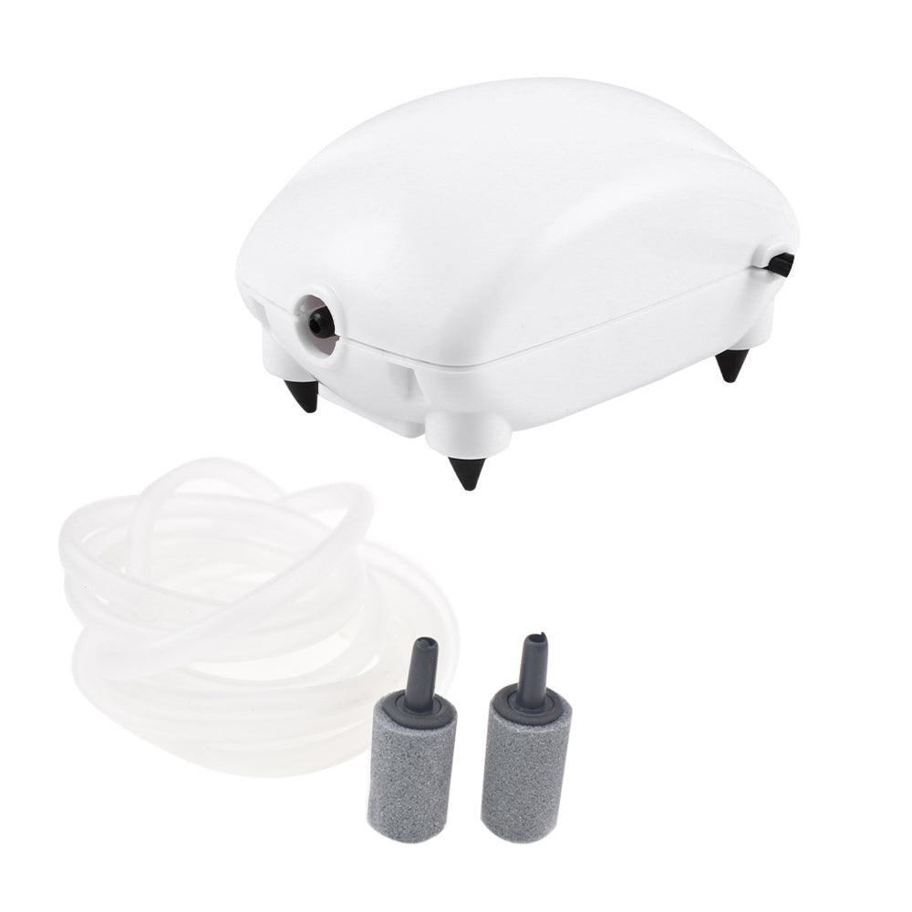 948dbe27151043a6b71f34a910b7a7fbjpg Urban Pet Play Ltd | AwardWinning Pet Care Pet Shop