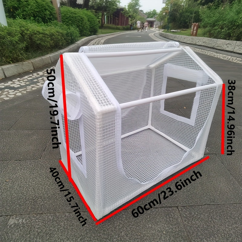 94c22371239b4f78975950933577257bjpg Urban Pet Play Ltd | AwardWinning Pet Care Pet Shop