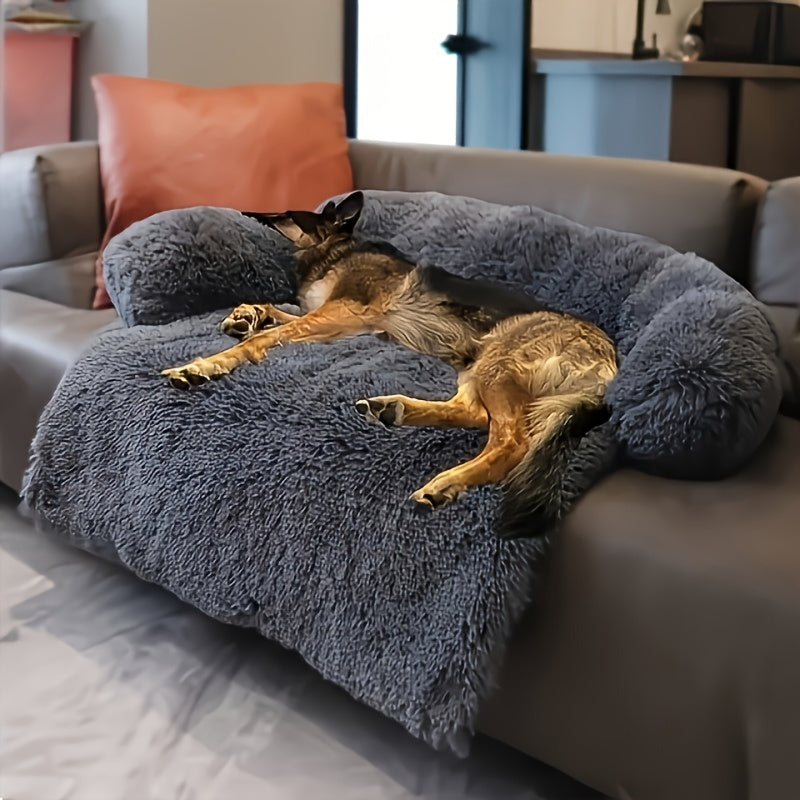 94d1fb7b0b02459c9134d95a8b0373b81jpg Urban Pet Play Ltd | AwardWinning Pet Care Pet Shop