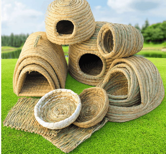 955417687195png Urban Pet Play Ltd | AwardWinning Pet Care Pet Shop