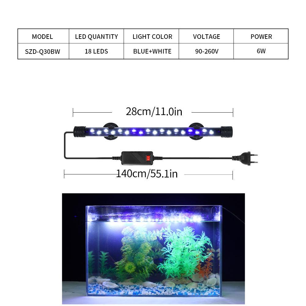 97ca8818506e44419f9095f7c5506e153jpg Urban Pet Play Ltd | AwardWinning Pet Care Pet Shop