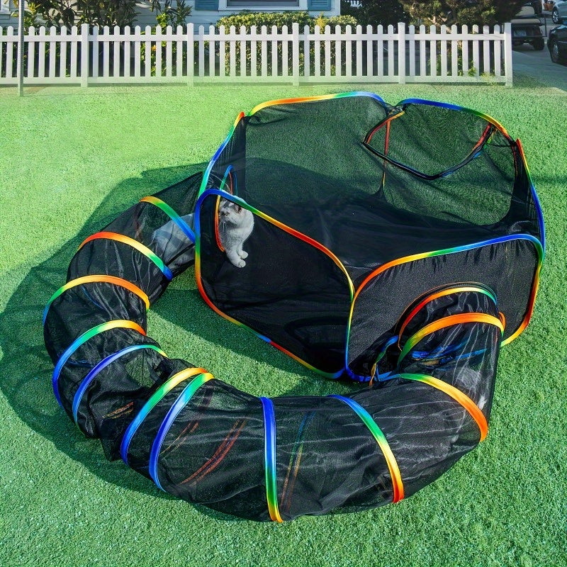 98b45a849a774499983ba114740de6e8goodsjpg Urban Pet Play Ltd | AwardWinning Pet Care Pet Shop
