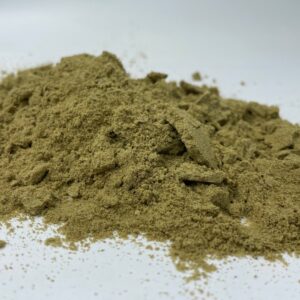 Chicken & Duck Grain-Free Dry Powdered Cat Food | Made in USA