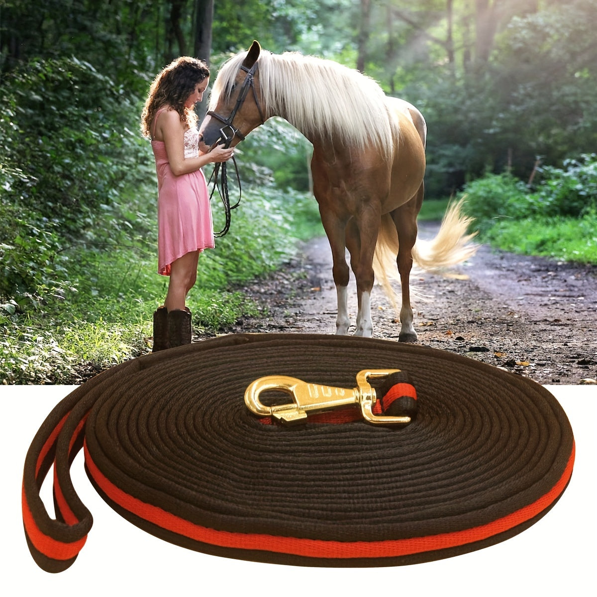 9d0d5b6150fa181486a9bd0ba1e3aa22jpg Urban Pet Play Ltd | AwardWinning Pet Care Pet Shop
