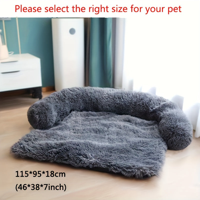 9e559af34f7445ed8b77c1f7223efdf4jpg Urban Pet Play Ltd | AwardWinning Pet Care Pet Shop