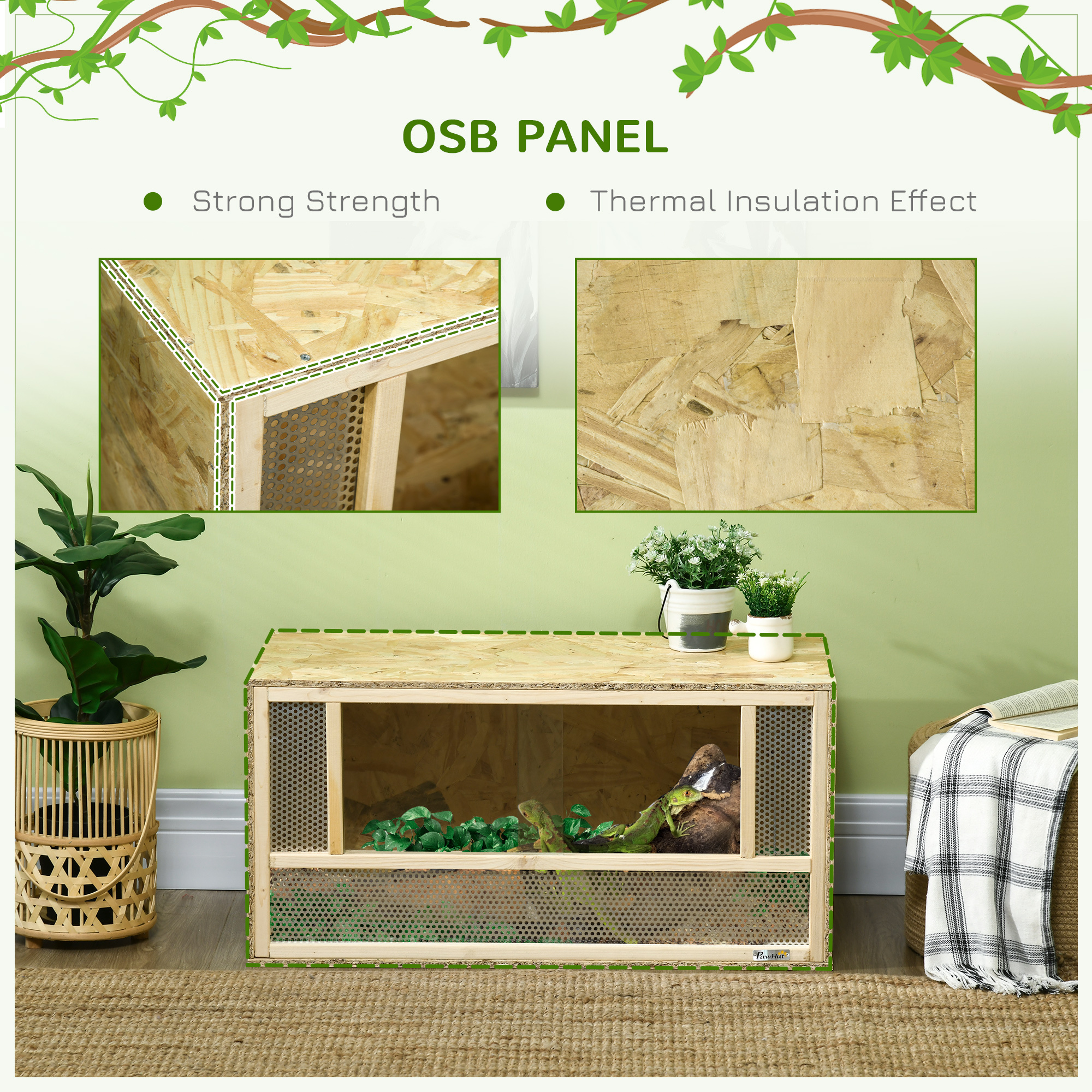 9ebca86efd174a558a725ddc9017803fjpg Urban Pet Play Ltd | AwardWinning Pet Care Pet Shop