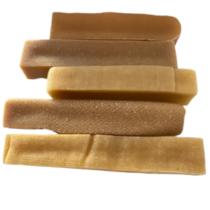 Himalayan Yak Dog Hard Chews (Large 3-4 oz) | Beyondwhiskers