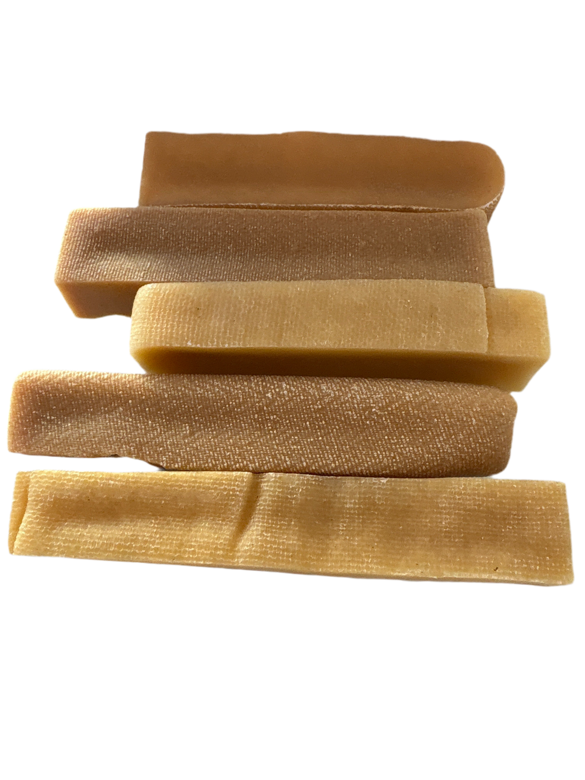 ABFCC0DEEA7244BD9BFABCCE7FB5F5FB1png Urban Pet Play Ltd | AwardWinning Pet Care Pet Shop