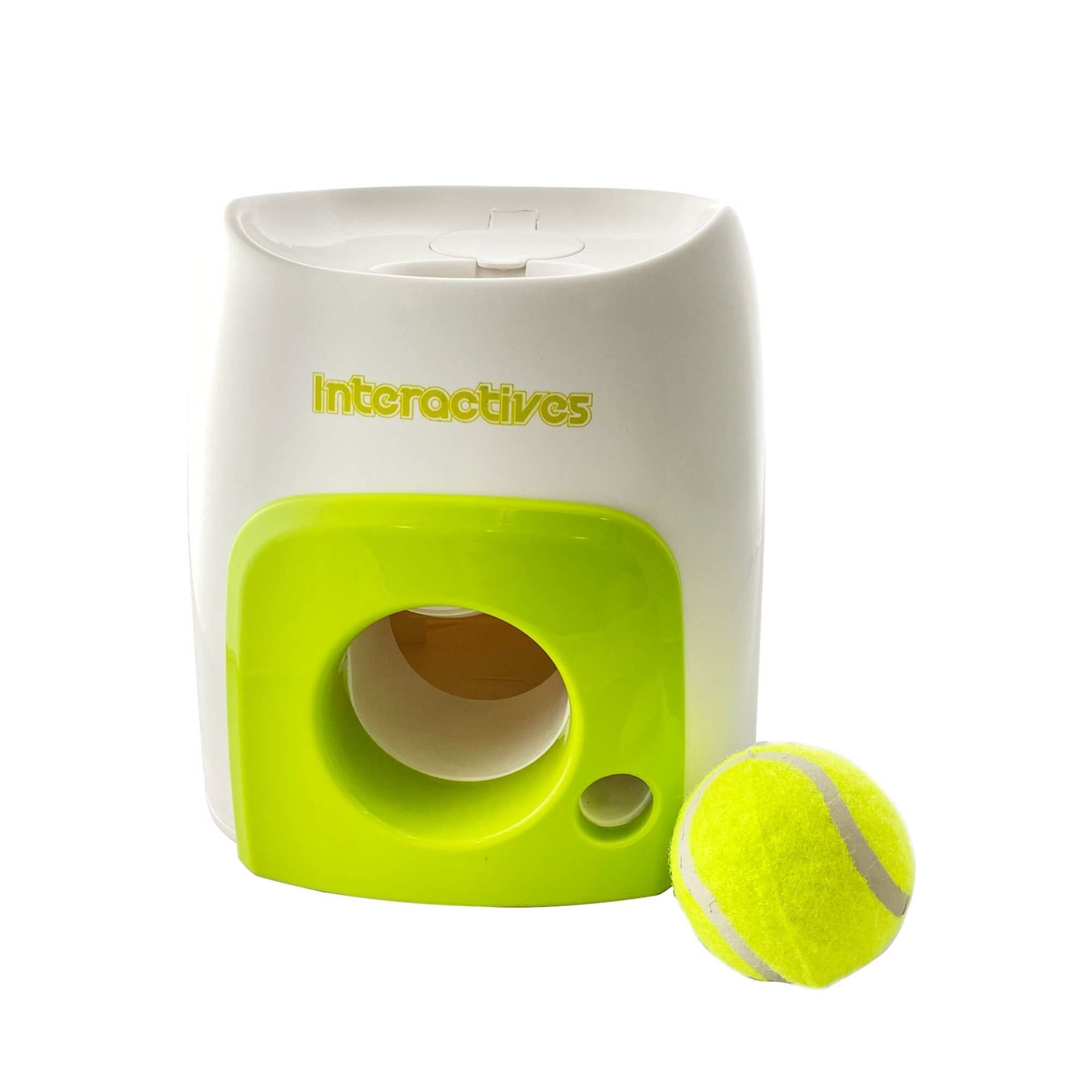 AFPInteractiveTreatRewardDogToyEnrichmentPlayBallDropSnackDispensereb31a29ajpg Urban Pet Play Ltd | AwardWinning Pet Care Pet Shop