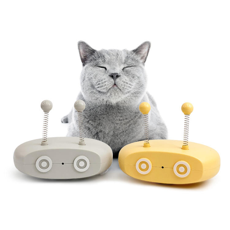 AutomaticCatPlayingToycashymart355781224041181jpg Urban Pet Play Ltd | AwardWinning Pet Care Pet Shop