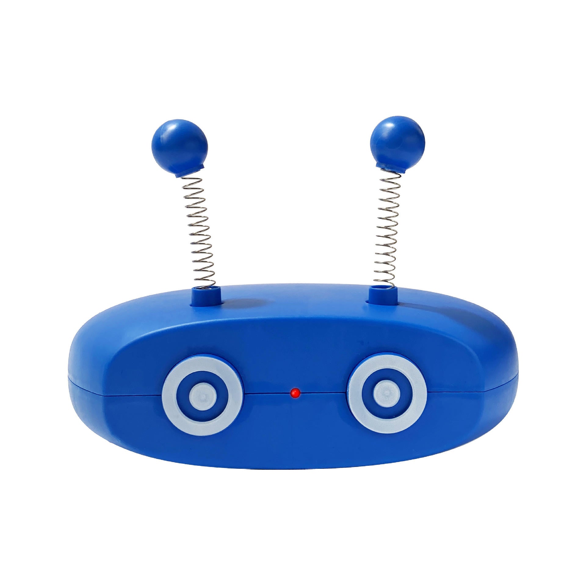 AutomaticCatPlayingToycashymart355781228956383jpg Urban Pet Play Ltd | AwardWinning Pet Care Pet Shop