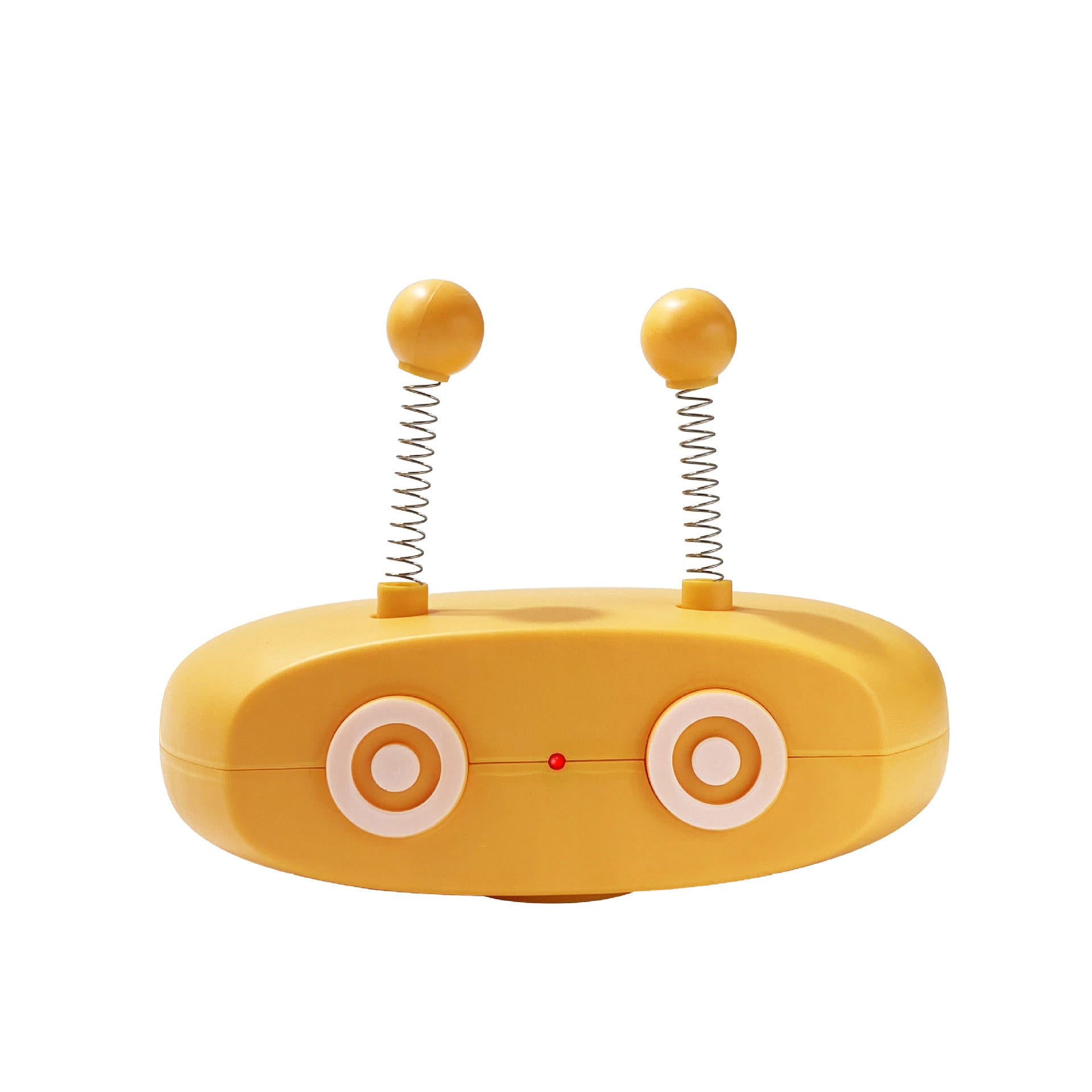 AutomaticCatPlayingToycashymart355781230267103jpg Urban Pet Play Ltd | AwardWinning Pet Care Pet Shop