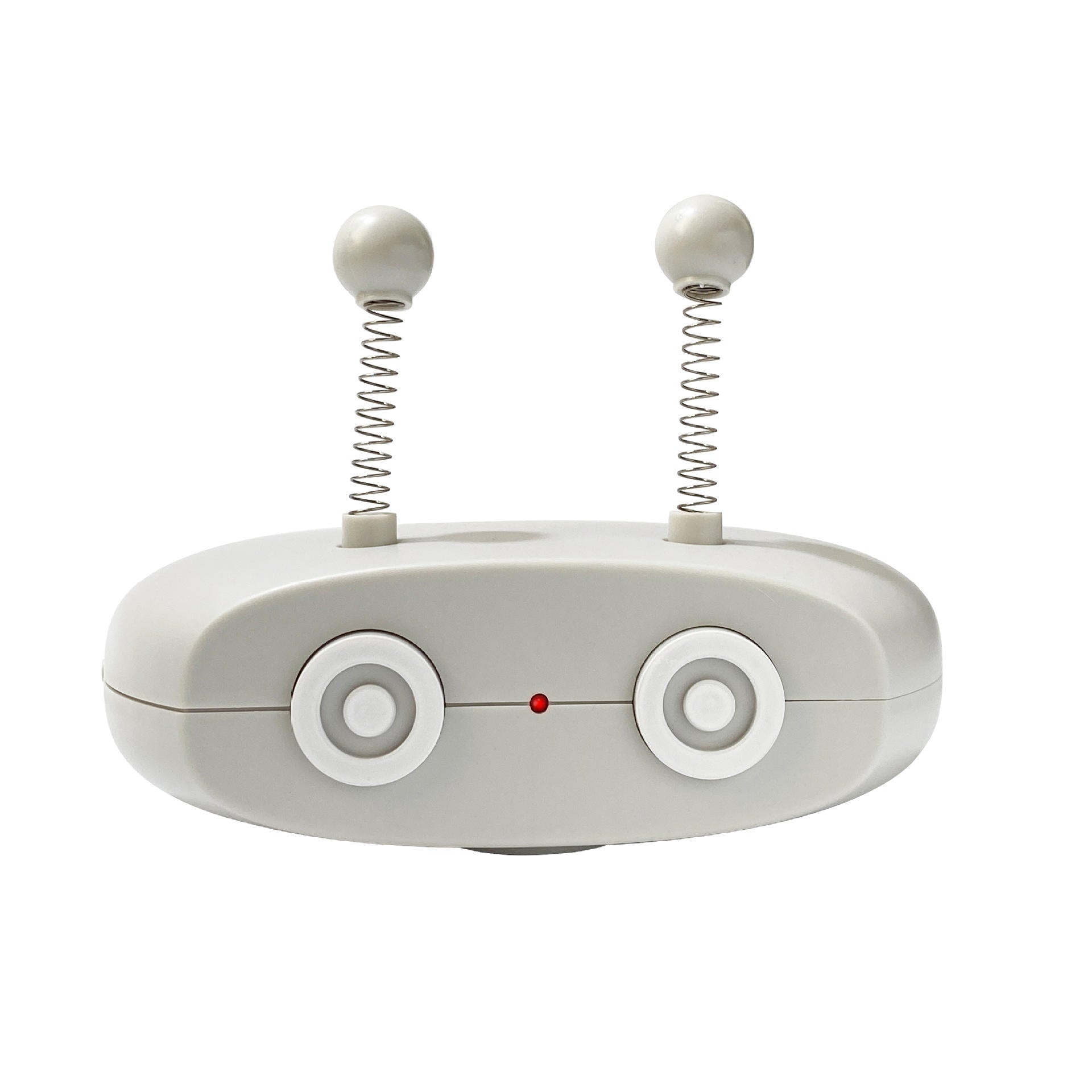 AutomaticCatPlayingToycashymart355781232888541jpg Urban Pet Play Ltd | AwardWinning Pet Care Pet Shop
