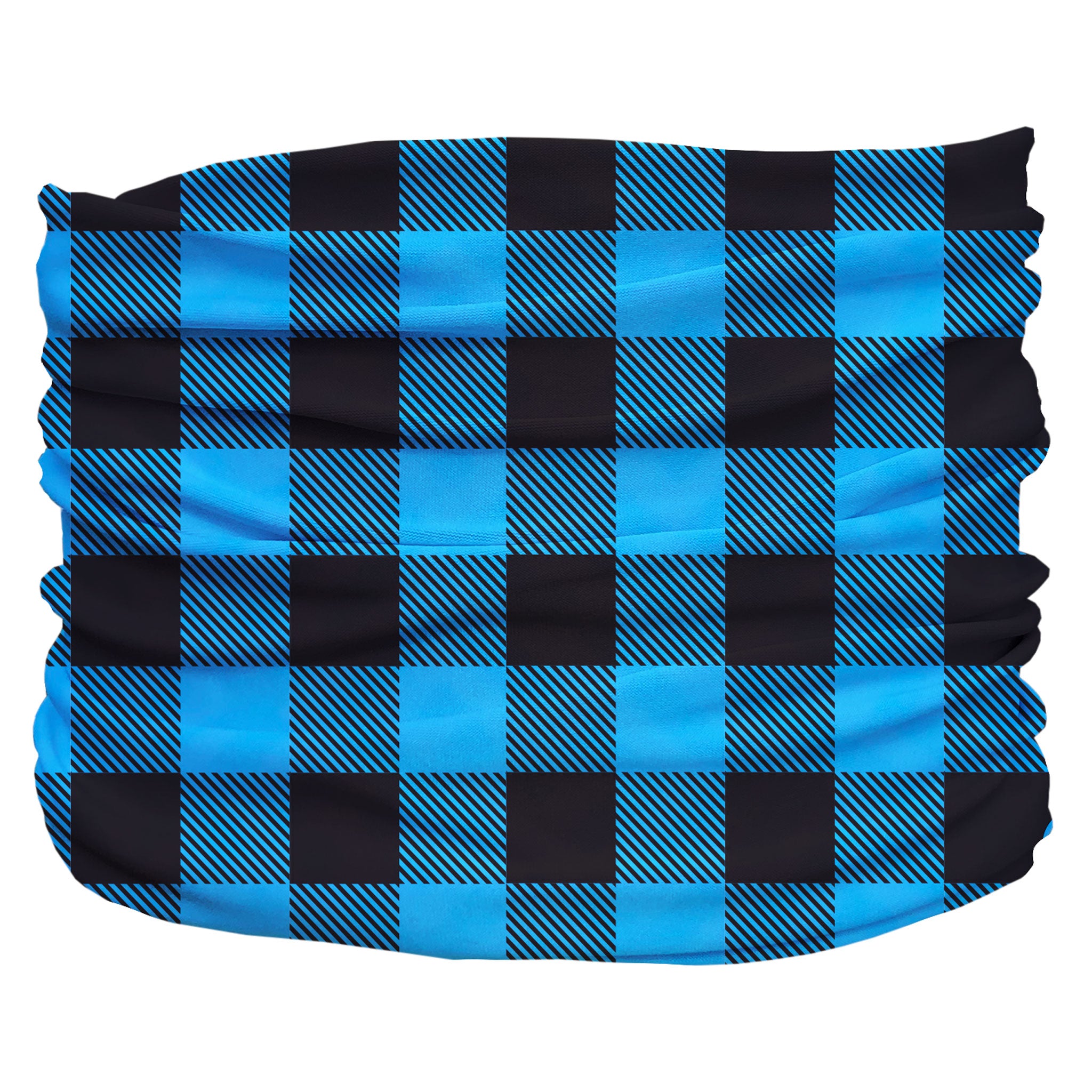 BuffaloPlaidBluejpg Urban Pet Play Ltd | AwardWinning Pet Care Pet Shop