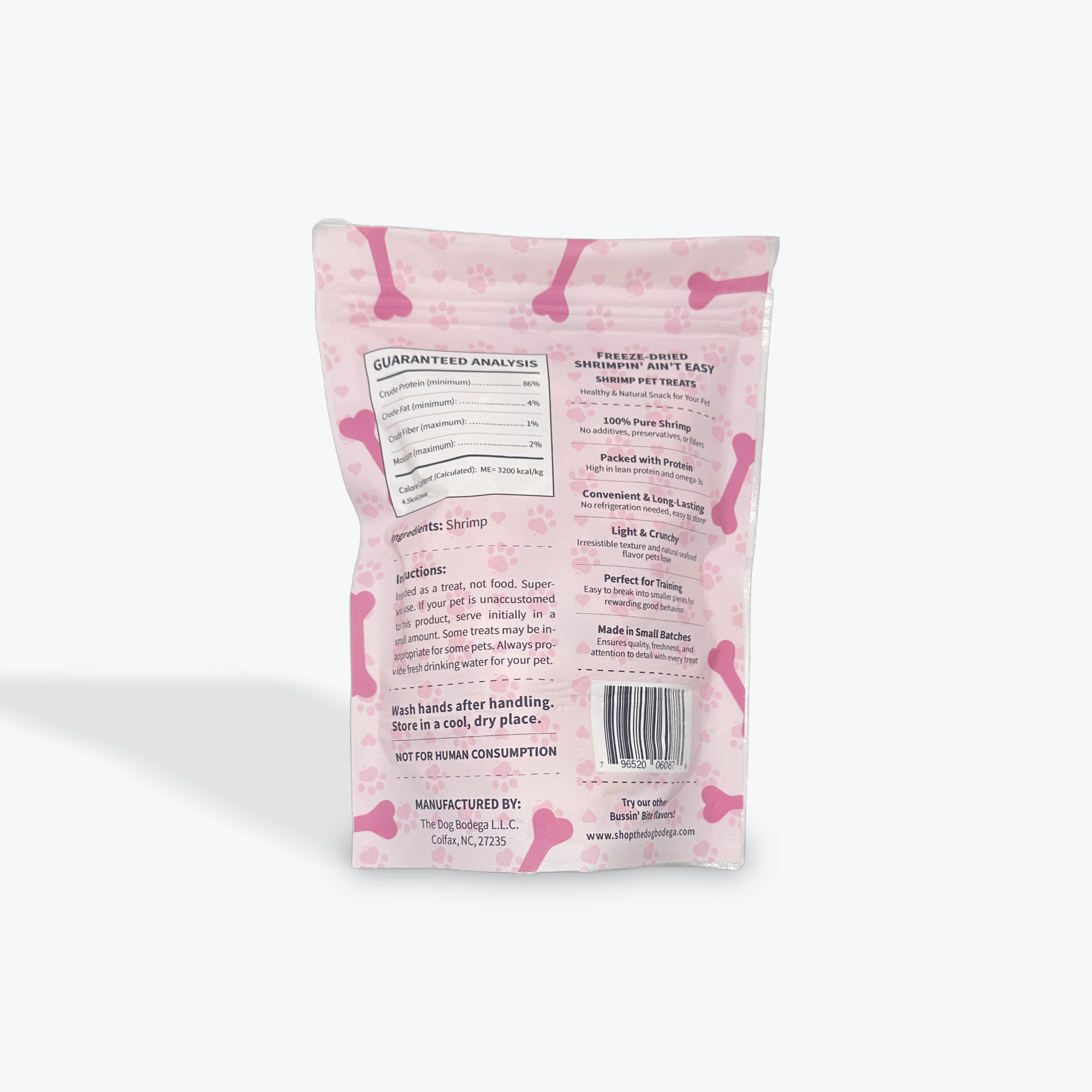 C4CFDEAD6C67472290C0B9EC009130CDpng Urban Pet Play Ltd | AwardWinning Pet Care Pet Shop