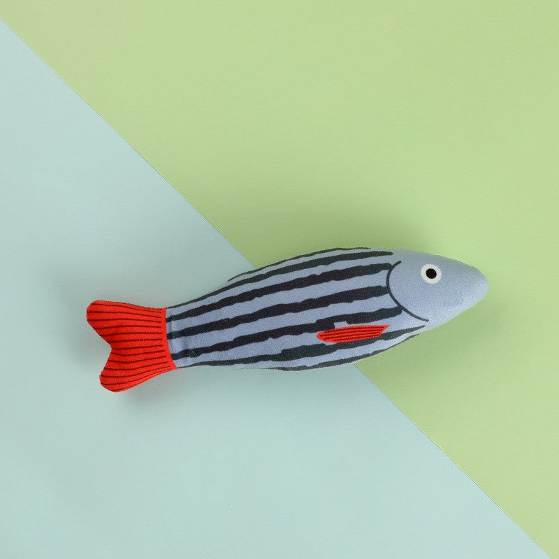 CanvasInteractiveMintFishTeaserCatWandcashymart35578116964630jpg Urban Pet Play Ltd | AwardWinning Pet Care Pet Shop