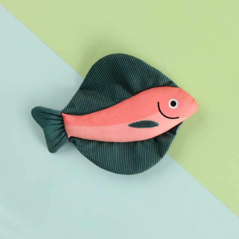 CanvasInteractiveMintFishTeaserCatWandcashymart35578117554454jpg Urban Pet Play Ltd | AwardWinning Pet Care Pet Shop
