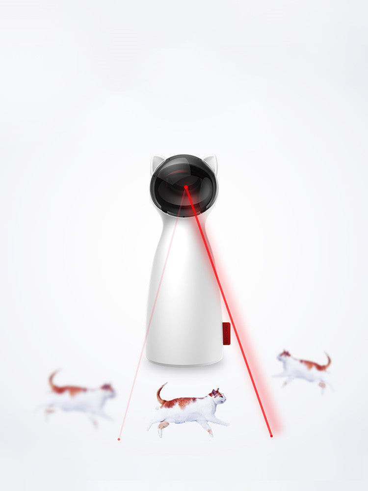 CatLaserToycashymart355781524523741jpg Urban Pet Play Ltd | AwardWinning Pet Care Pet Shop