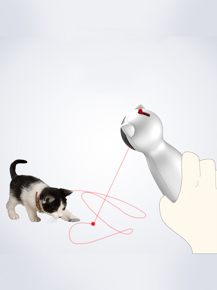 CatLaserToycashymart35578153533718jpg Urban Pet Play Ltd | AwardWinning Pet Care Pet Shop