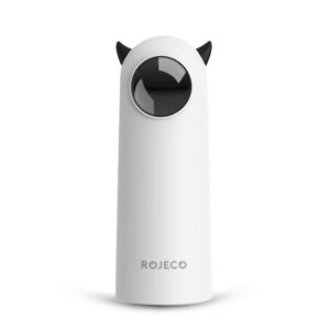 Cat Laser Toy