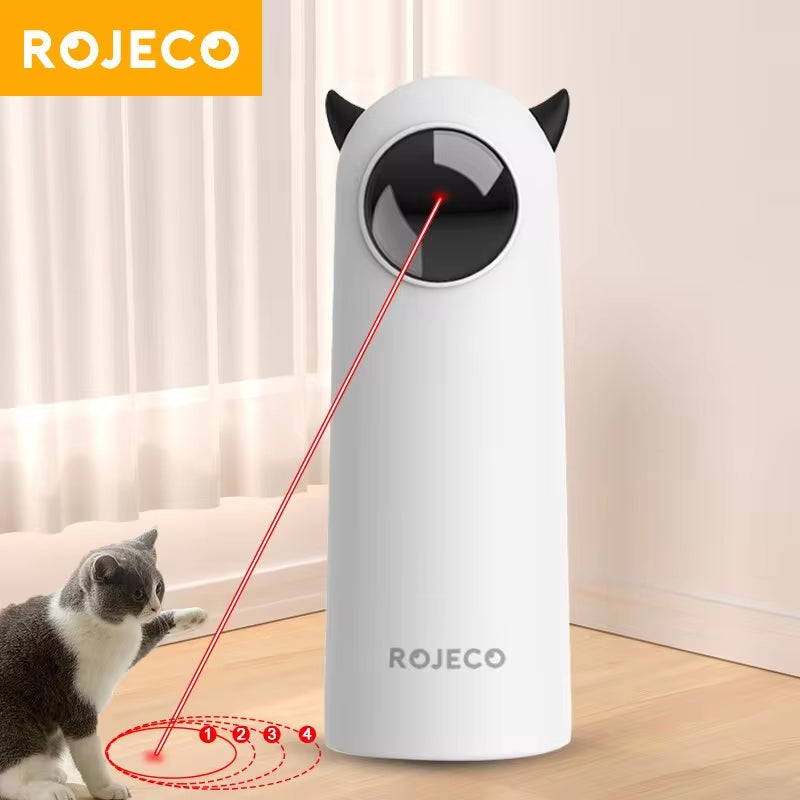 CatLaserToycashymart397229593397981jpg Urban Pet Play Ltd | AwardWinning Pet Care Pet Shop