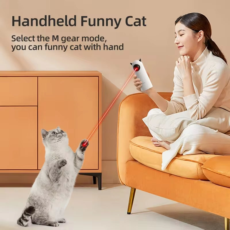 CatLaserToycashymart39722959405334jpg Urban Pet Play Ltd | AwardWinning Pet Care Pet Shop