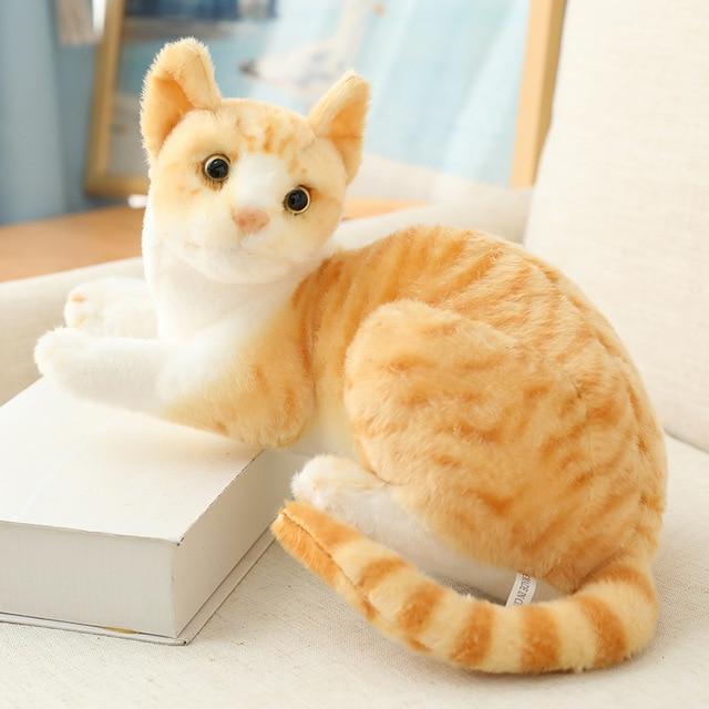 CatPlushDollToycashymart381630857546464jpg Urban Pet Play Ltd | AwardWinning Pet Care Pet Shop