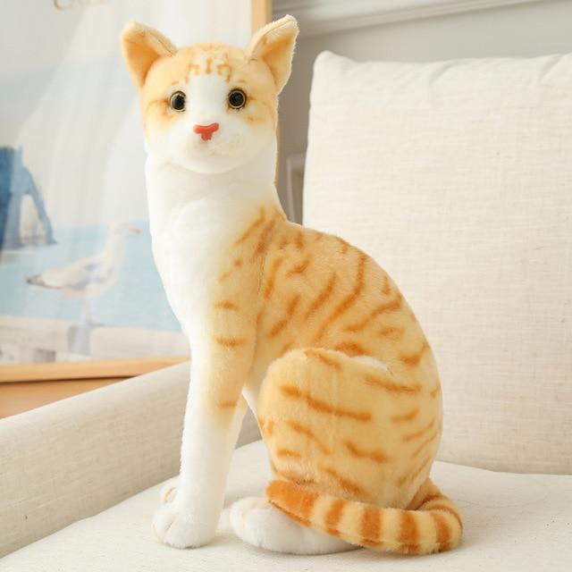 CatPlushDollToycashymart381630861478623jpg Urban Pet Play Ltd | AwardWinning Pet Care Pet Shop