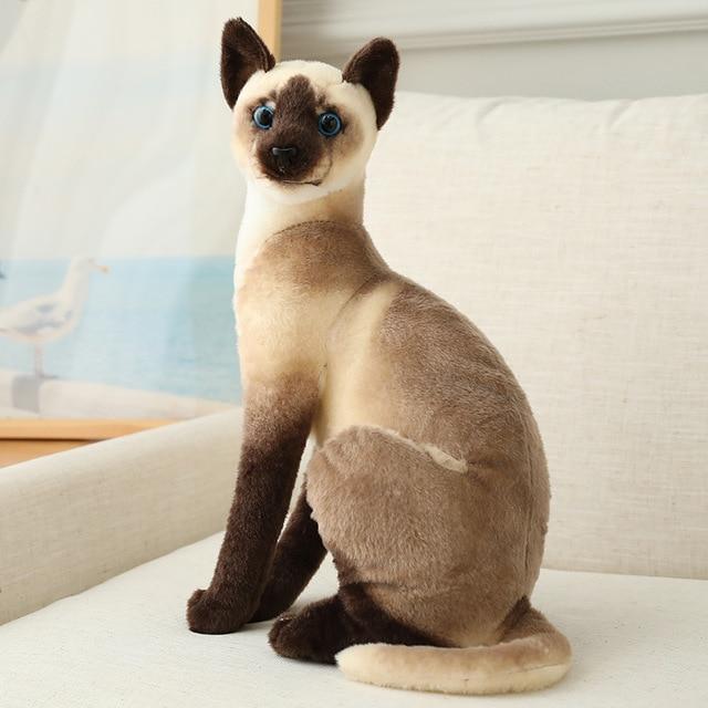 CatPlushDollToycashymart381630869998303jpg Urban Pet Play Ltd | AwardWinning Pet Care Pet Shop