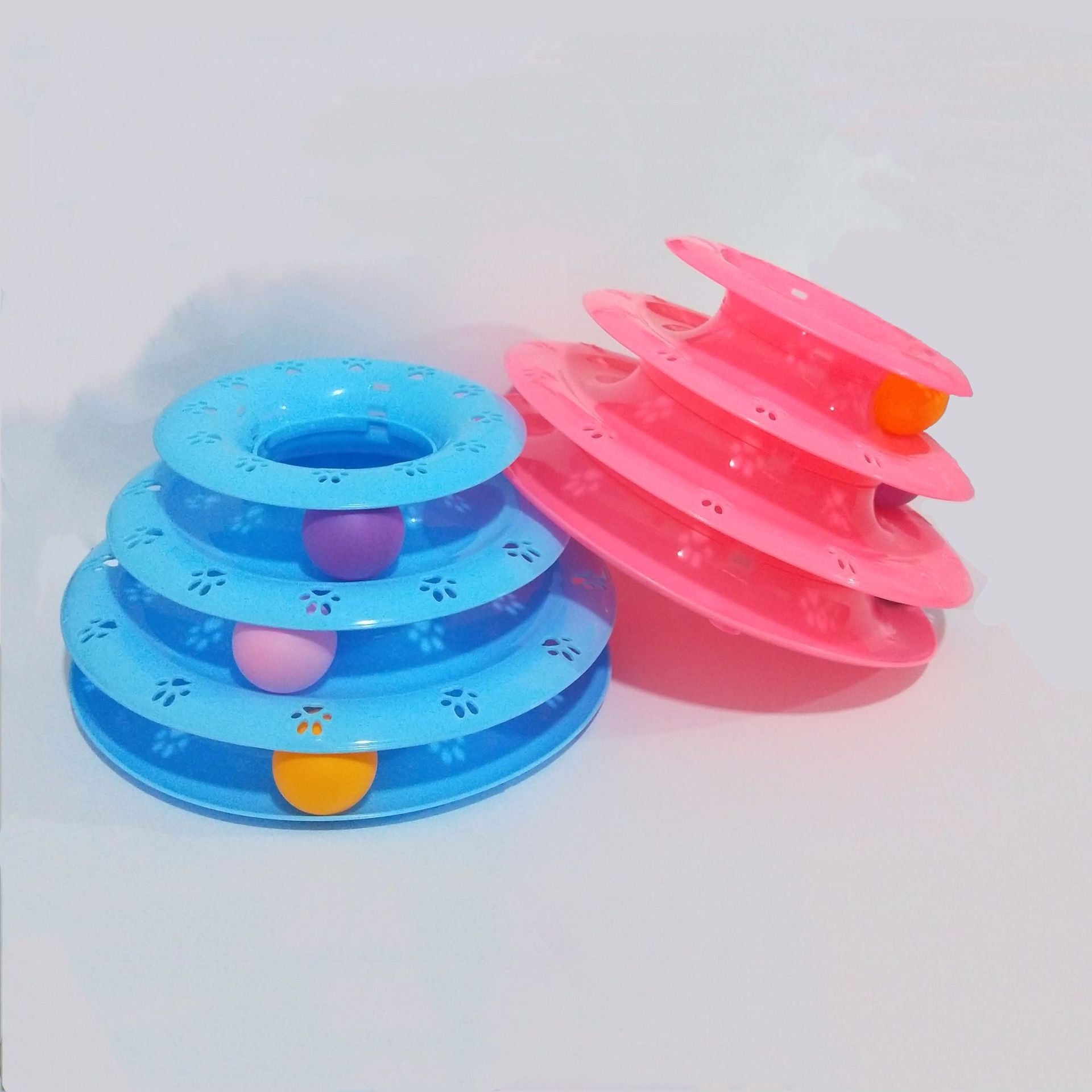 CatRotatingEducationalToycashymart35579992113430jpg Urban Pet Play Ltd | AwardWinning Pet Care Pet Shop