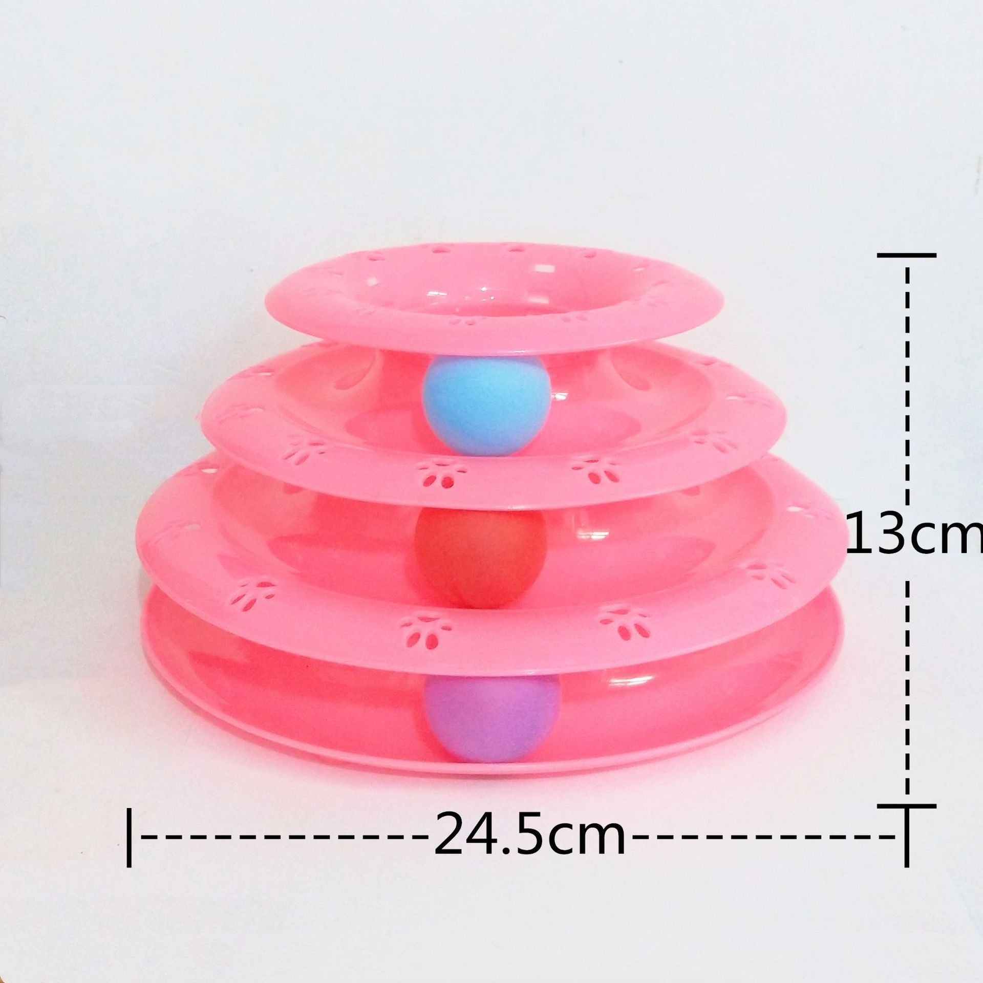 CatRotatingEducationalToycashymart35579992277270jpg Urban Pet Play Ltd | AwardWinning Pet Care Pet Shop