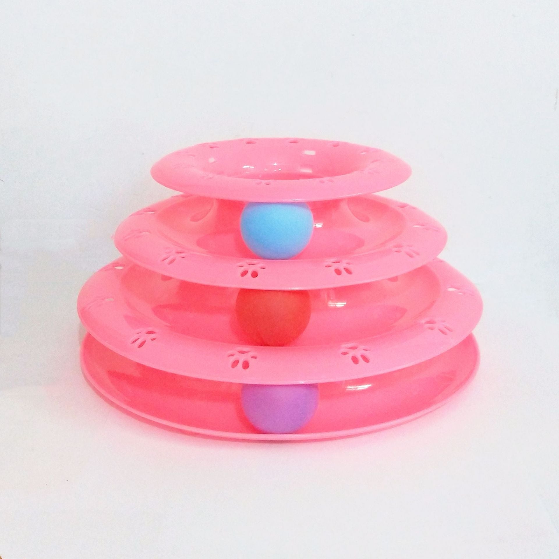 CatRotatingEducationalToycashymart355799923100381jpg Urban Pet Play Ltd | AwardWinning Pet Care Pet Shop