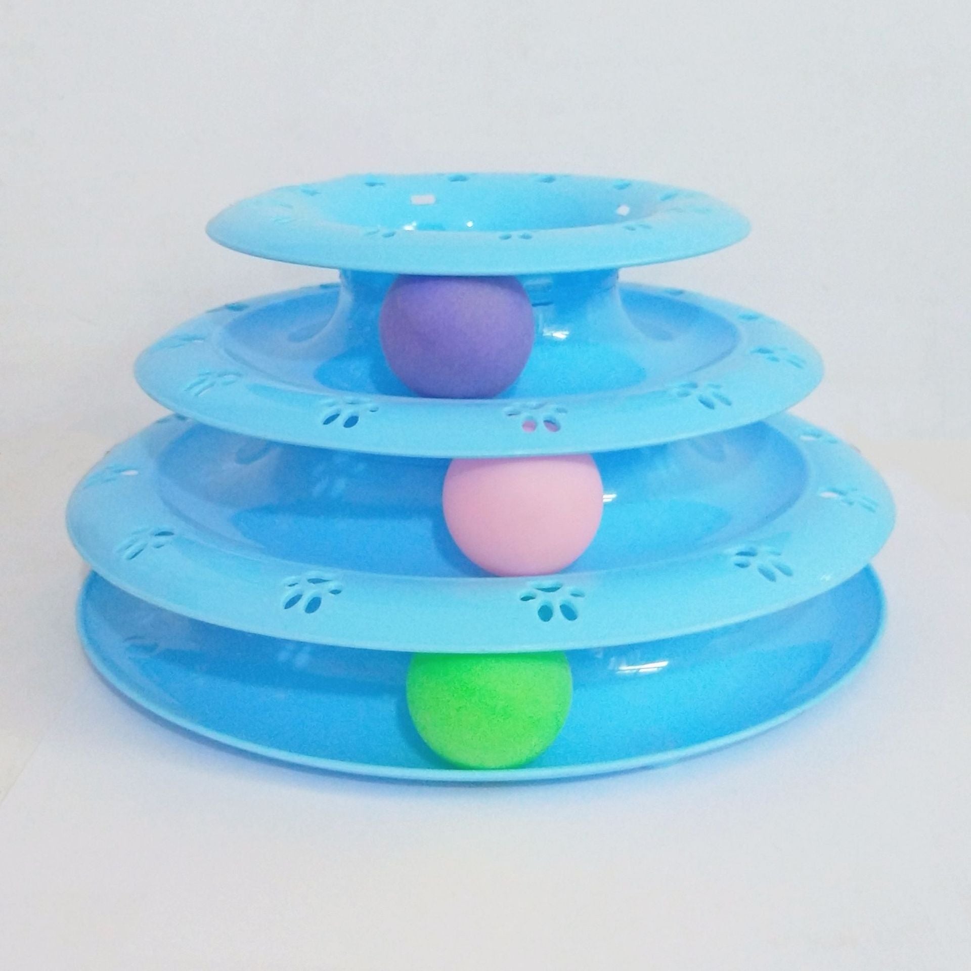 CatRotatingEducationalToycashymart355799924083421jpg Urban Pet Play Ltd | AwardWinning Pet Care Pet Shop