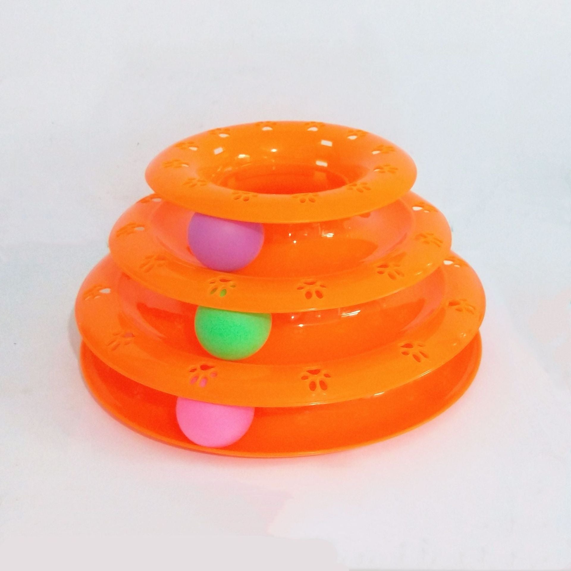 CatRotatingEducationalToycashymart355799924411101jpg Urban Pet Play Ltd | AwardWinning Pet Care Pet Shop
