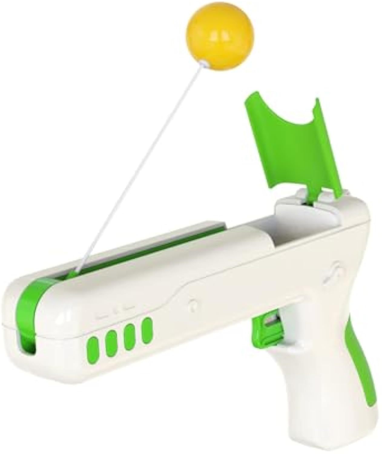 CatToywithBallcashymart42095971565846jpg Urban Pet Play Ltd | AwardWinning Pet Care Pet Shop