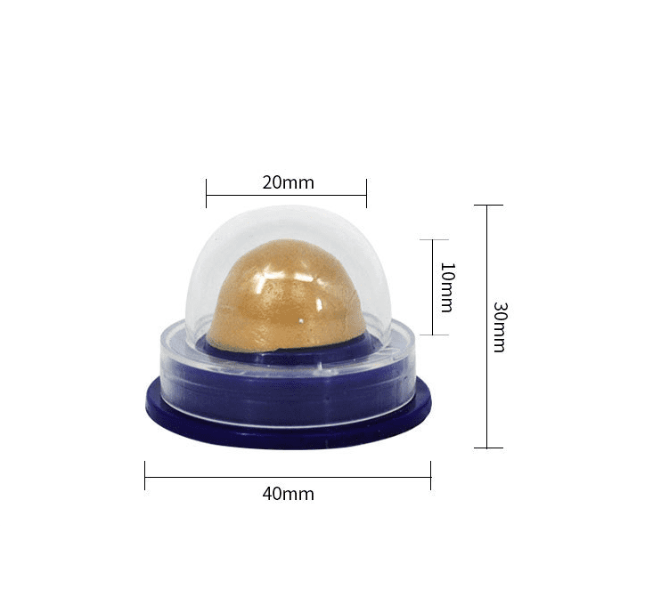 CatnipEnergyBallLickToycashymart355782531484381png Urban Pet Play Ltd | AwardWinning Pet Care Pet Shop