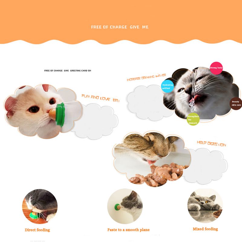 CatnipEnergyBallLickToycashymart35578253279510jpg Urban Pet Play Ltd | AwardWinning Pet Care Pet Shop