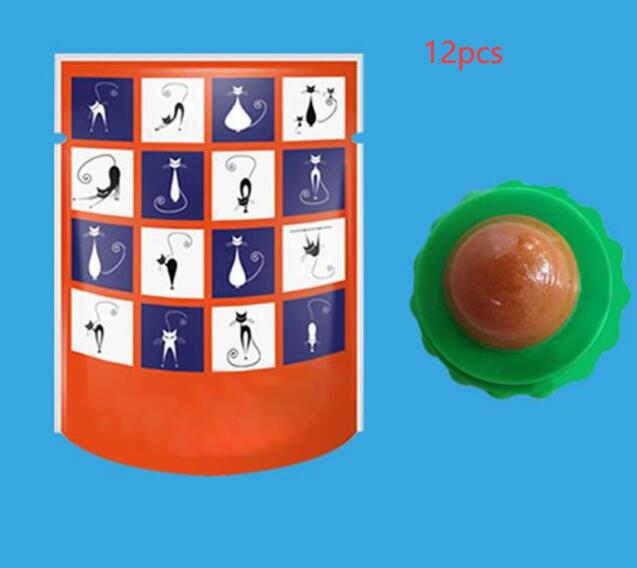 CatnipEnergyBallLickToycashymart35578255737110jpg Urban Pet Play Ltd | AwardWinning Pet Care Pet Shop