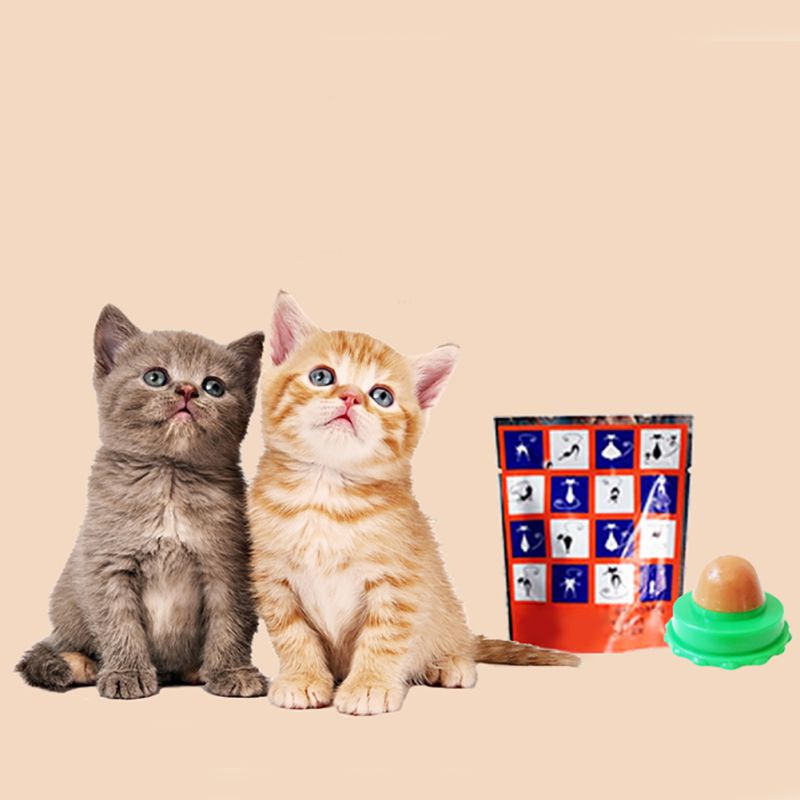 CatnipEnergyBallLickToycashymart35578256752918jpg Urban Pet Play Ltd | AwardWinning Pet Care Pet Shop