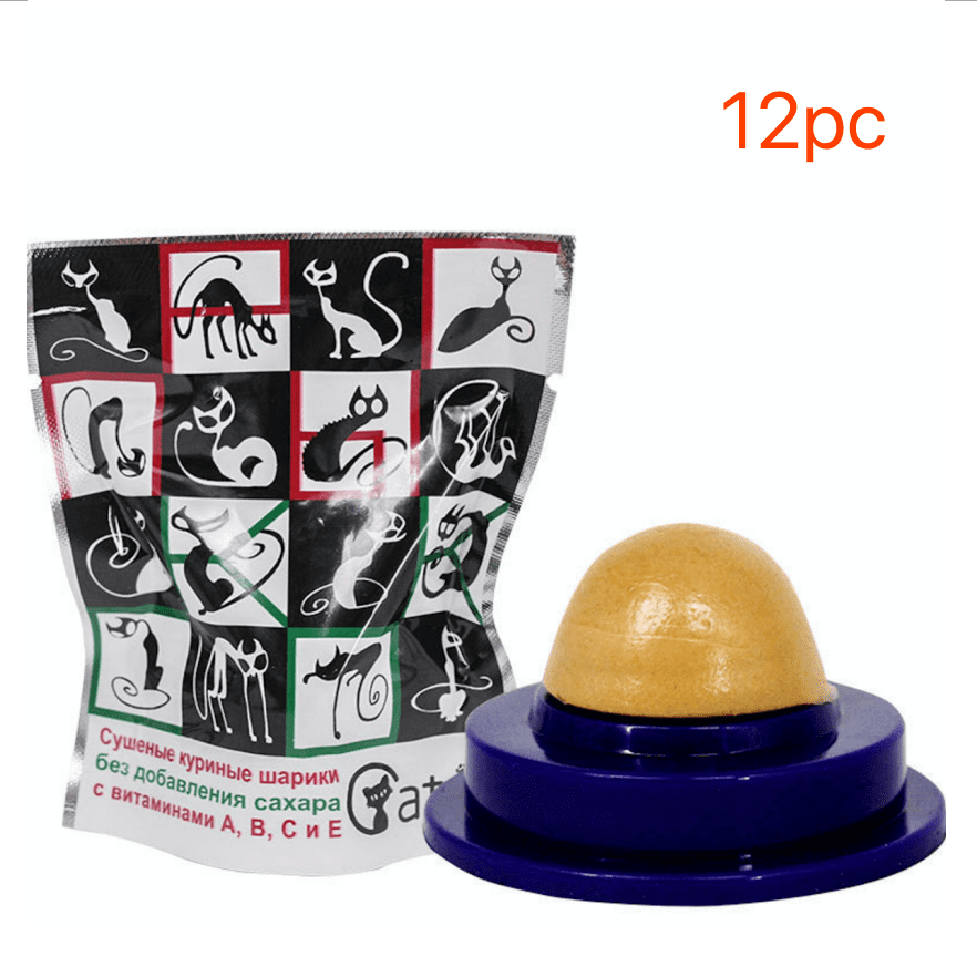 CatnipEnergyBallLickToycashymart35578256949526png Urban Pet Play Ltd | AwardWinning Pet Care Pet Shop