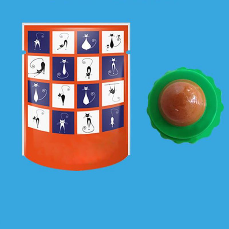 CatnipEnergyBallLickToycashymart35578258161942jpg Urban Pet Play Ltd | AwardWinning Pet Care Pet Shop
