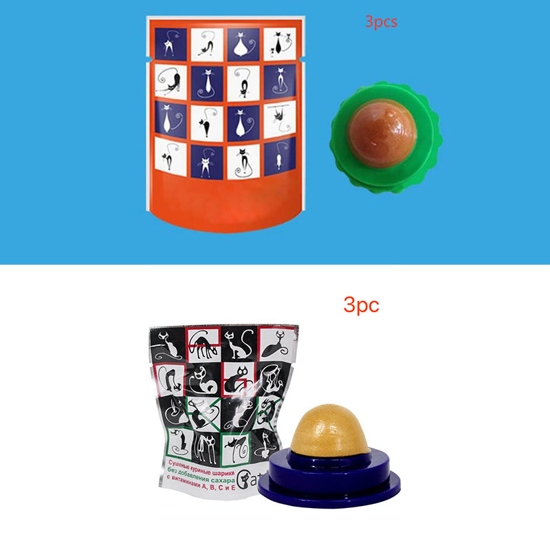 CatnipEnergyBallLickToycashymart35578259570966jpg Urban Pet Play Ltd | AwardWinning Pet Care Pet Shop