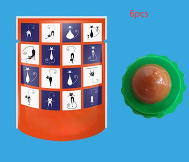 CatnipEnergyBallLickToycashymart35578259603734jpg Urban Pet Play Ltd | AwardWinning Pet Care Pet Shop