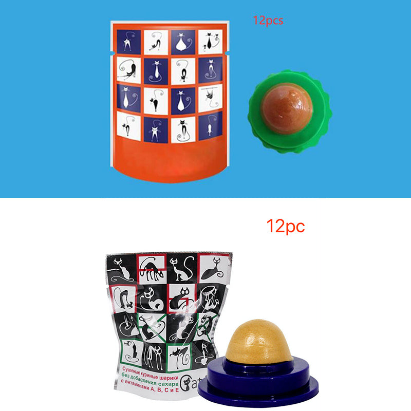 CatnipEnergyBallLickToycashymart35578260128022jpg Urban Pet Play Ltd | AwardWinning Pet Care Pet Shop